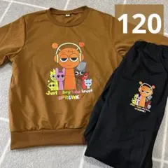 スプランキー トップス