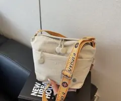 Item thumbnail for item f3b5984b-1f06-49da-8dba-2f7d657ef892