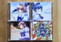 2026年最新】涼宮遙の人気アイテム - メルカリ
