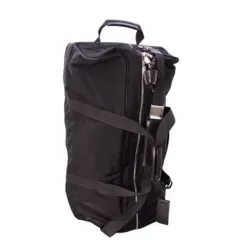 【未使用】dunhill　ダンヒル　ガーメントバッグ キャリーバッグ　2WAY 備品完備」dunhill ダンヒル キャリー ガーメント 2輪 機内持込 - メルカリ