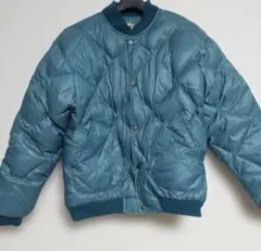 Item thumbnail for item a8b847b8-1de5-4c8d-833c-8a222b8efe2c