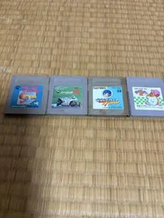 Item thumbnail for item 45d989ca-8985-42e8-961f-27f70ac0a90f