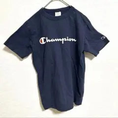 Item thumbnail for item 0c804836-79f1-4732-9e74-dc59f7e2c46b