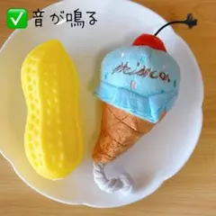 Item thumbnail for item e43a4f46-4fd0-4304-941a-f2d21924aa92