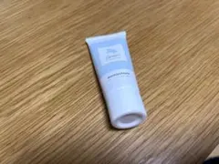 Item thumbnail for item f01fdf80-930a-454f-8609-dab4594781aa