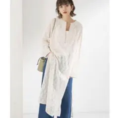 Item thumbnail for item 574bdf3f-9be2-4189-baac-dd3d5018b52d