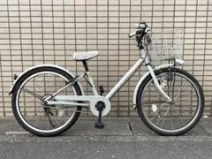 2026年最新】子供用自転車 22インチ ブリヂストンの人気アイテム