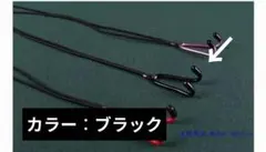 Item thumbnail for item 45101899-574c-4acf-8b29-495b1a0e63aa