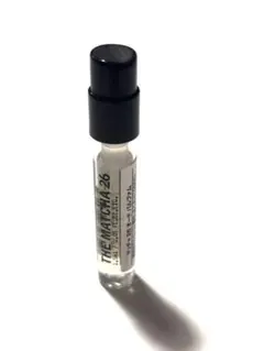 LELABO THE MATCHA26 1.5ml マッチャ26