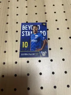 Item thumbnail for item f0a5dace-6887-4248-91e3-bba782376f37