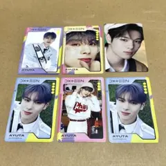 Item thumbnail for item 3f9c2fc3-2a7b-4fea-a8df-faa4be8b6107