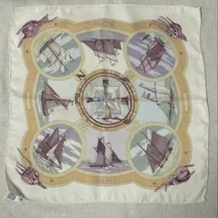 【419】FALIERO SARTI スカーフ リトルワールドマップ タグ付 419】FALIERO SARTI スカーフ リトルワールドマップ タグ付 - メルカリ