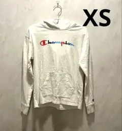 Item thumbnail for item f5c1ca13-79bc-43fb-b10b-2d150d742995