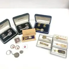 Item thumbnail for item a5016484-ae55-4da0-b1f1-b3a3c754aeb1