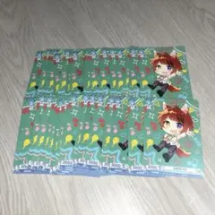 2026年最新】すとぷりまとめ売りの人気アイテム - メルカリ