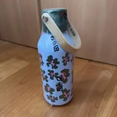 IKEA×marimekko ステンレスボトルのサムネイル