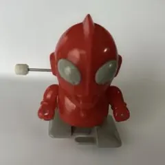 Item thumbnail for item 52053eb3-c050-4d28-8d37-24e1b7c7fdeb