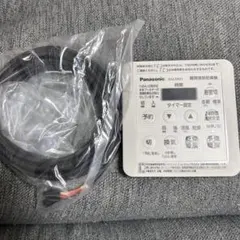 2026年最新】浴室乾燥機 リモコン パナソニックの人気アイテム - メルカリ