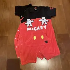 Item thumbnail for item 4363a77b-3048-4484-bcc1-6892a099bd89