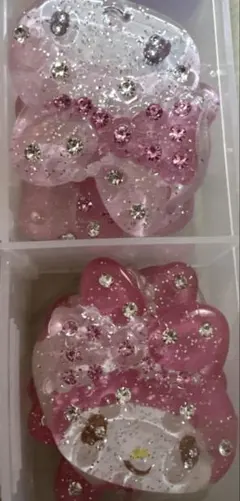 Item thumbnail for item fe77dea1-0e5e-4a55-835f-7cfd4ed90b19