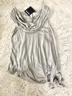 ❗️値下げ美品❗️マウリツィオペコラーロ ウール・レザーコンビジャケット Synthetic Leather Fancy Ftitch