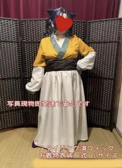 Item thumbnail for item 1e6649f0-d06f-4122-91b7-d7b8dc9ce40e