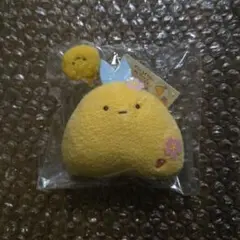 Item thumbnail for item 63a57e72-005c-4374-83ba-87dd09bbfbbd