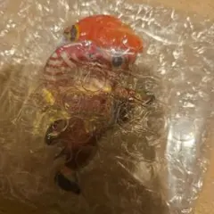 銀魂　いるすた　神楽