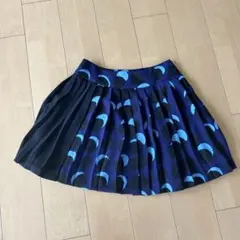 MAX &Co. スカートのサムネイル
