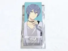 SideM FiFS 榊夏来 特典 カード