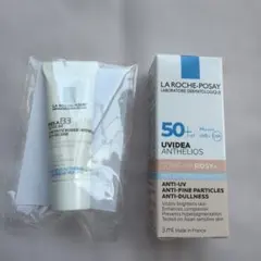 LA ROCHE-POSAY メラ B3 セラム 3ml SPF50+のサムネイル