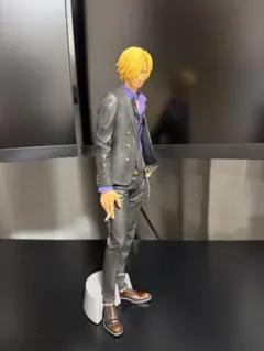 SD JUNKSTA 関連 8枚セット - メルカリ