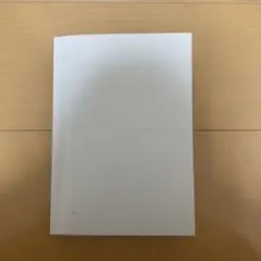 Item thumbnail for item f61f9d88-21a0-447f-849a-92e9f185ba3b