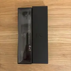新品未使用】センスゴルフパターグリップ S1・R1セット - メルカリ