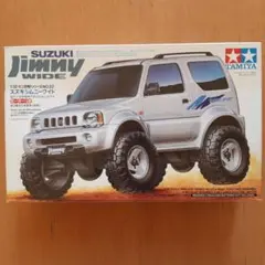 2026年最新】ミニ四駆 ジムニーの人気アイテム - メルカリ