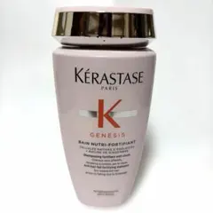 ケラスターゼ GNバン NF スカルプ ヘアシャンプー 250ml+おまけのサムネイル