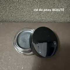 clé de peau BEAUTÉ オンブル クレーム ソロ 307のサムネイル