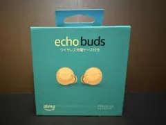 2026年最新】Echobudsの人気アイテム - メルカリ