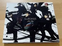 ぽむお様 リクエスト 3点 まとめ商品