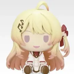 ホロライブ 一番くじ ちょこのっこ 音乃瀬奏