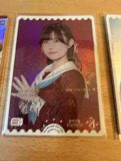 ラブカ　夏、はじまる。 三森すずこ　園田海未　PE+ ラブカ 夏、はじまる。 三森すずこ 園田海未 PE+ - メルカリ