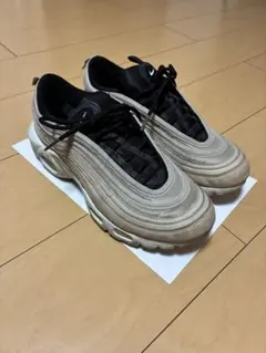 Nike Air Max 97 26.5cm