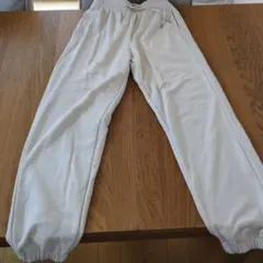 ユニクロ　長ズボン　Sサイズ