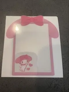 もちち様 リクエスト 2点 まとめ商品