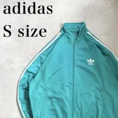 2026年最新】adidas 90s トラックジャケットの人気アイテム - メルカリ