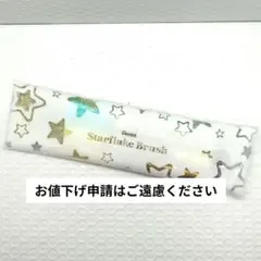 Item thumbnail for item c467ef72-969c-4f02-97de-f4950ee10af4