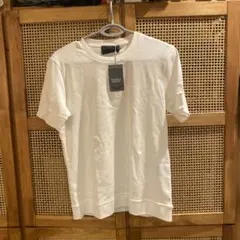 seela様 リクエスト 2点 まとめ商品