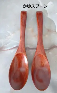 Item thumbnail for item c3ff65c0-3ee6-40ff-a669-d733a0497113