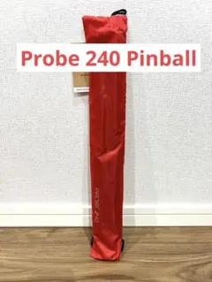 Item thumbnail for item 53318277-9b47-46a9-9365-6fd004b6a4c8