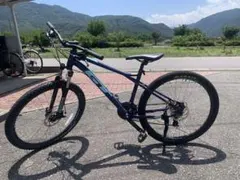 ロードバイク GT 2021モデル【引渡:兵庫県姫路市】 - メルカリ
